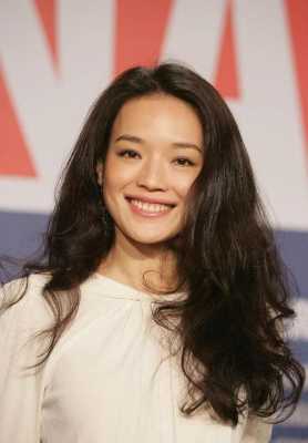 我这种橄榄型的脸型做什么发型好看,橄榄型脸适合什么发型女