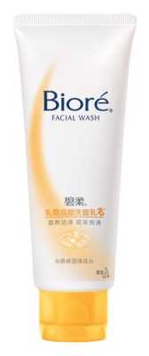 碧柔护肤品怎么样（碧柔的意思）