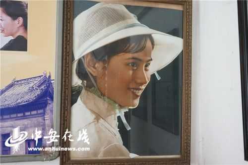 烫头发额头红了怎么办（拍身份证照片头发烫了怎么办）