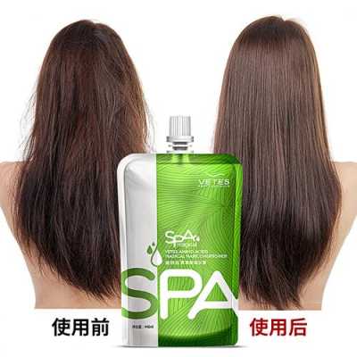 头发干枯毛躁怎么办吃什么（头发干枯毛躁怎么办吃什么药）