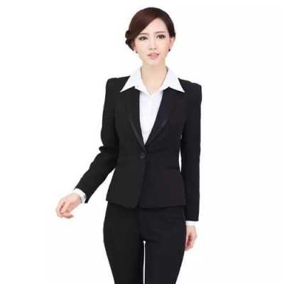教资面试女生发型可以用抓夹吗,女生面试什么发型好看