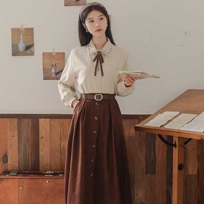 教资面试女生发型可以用抓夹吗,女生面试什么发型好看