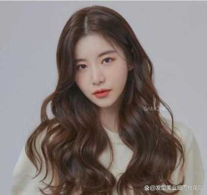 刚烫完卷发怎么打理保养,卷发第二天怎么打理好看