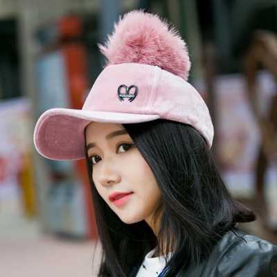 帽子适合什么时候戴（帽子分季节吗）