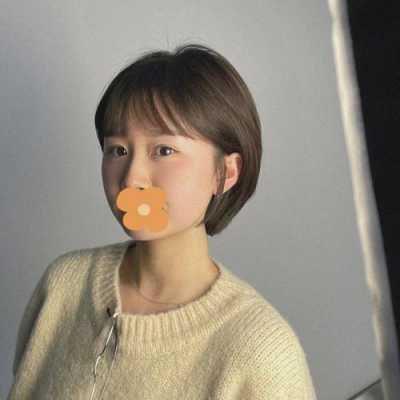 天生自然卷剪什么短发（天生自然卷剪什么短发女生）