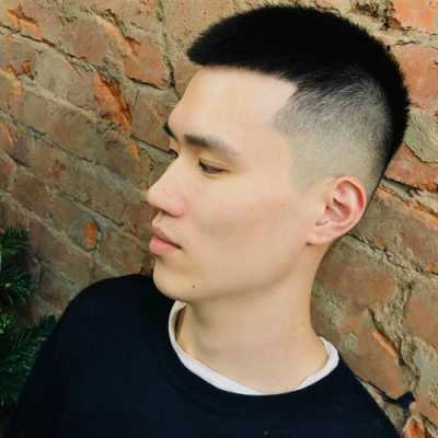 怎么样给自己设计发型（怎么样给自己设计发型男）