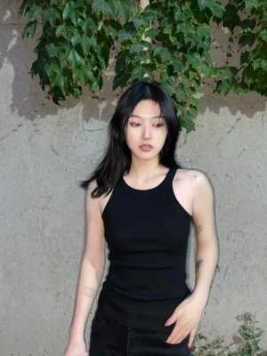 长发t什么意思,长发t怎么变帅