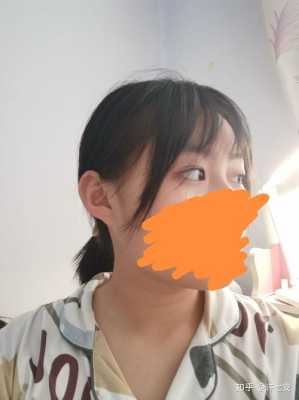 刚剪的刘海好丑怎么办（刘海刚剪完都好丑吗）
