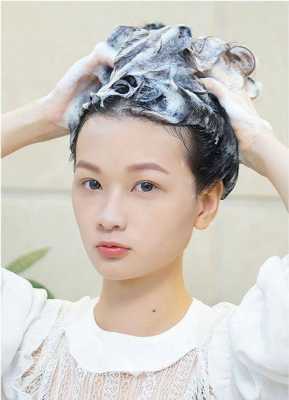 头发长了容易掉怎么办（头发长了容易掉怎么办女生）