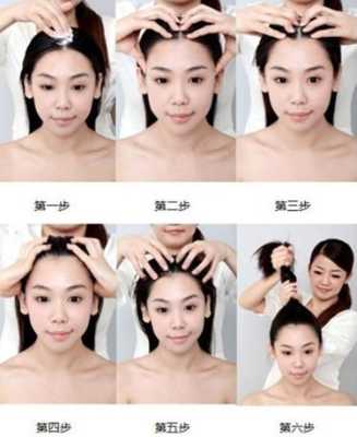 头发太硬如何变软,怎么样才能把头发变软一点