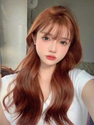 染发颜色不满意怎么办（当天染头发不满意!几天后还可以在染好上色吗）