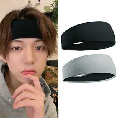 男生发带什么牌子好（男生发带买什么牌）