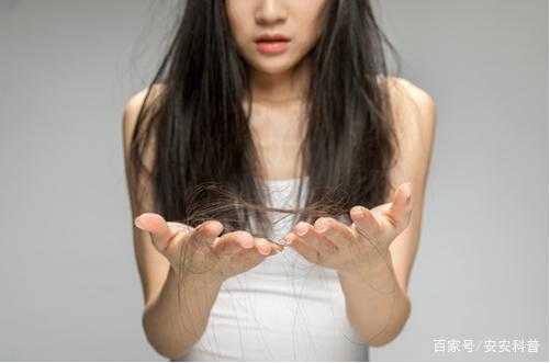 掉头发严重怎么办？怎么治疗掉头发,掉头发很厉害怎么办呢女生
