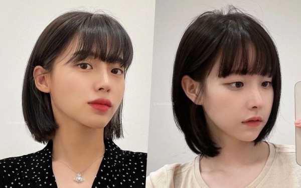 短发发尾翘起来怎么办（短发发尾翘起来了怎么办）