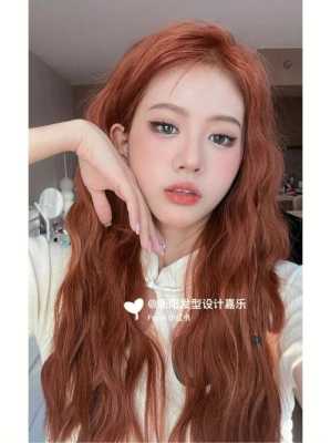 头发不容易上色怎么办（头发染了两次还不上色怎么办）