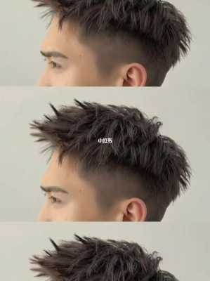 烫头发不好看怎么补救（烫头发不好看怎么补救男）