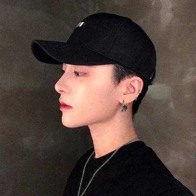 脸长男生适合什么帽子（脸长男生适合戴什么帽子）