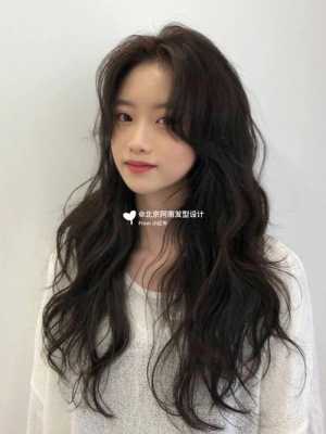 一次性卷发怎么定型持久,自己怎么做一次性卷发视频