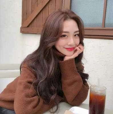 怎么样头发长得快一点（怎么样头发长得快一点女生）