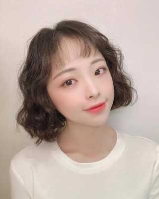 烫的卷发没几天就不卷怎么办（烫的卷发没几天就不卷怎么办呢）