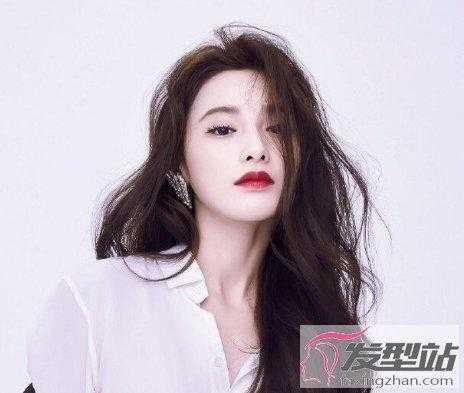 三七分发型女怎么弄（三七分发型女怎么弄好看）