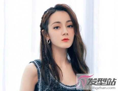 三七分发型女怎么弄（三七分发型女怎么弄好看）