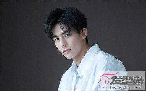 三七分发型两边怎么剪（男士三七分裁剪教程）