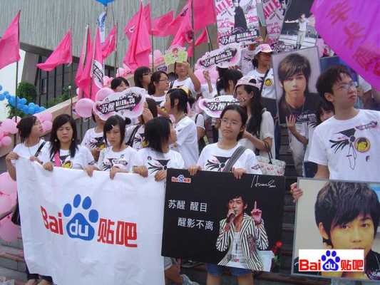 6杠77是什么颜色染发膏,程七七同款衣服图片