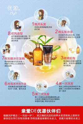 头油怎么解决（头油怎么解决根本问题）