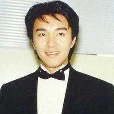 发型怎么留（周星驰发型怎么留）