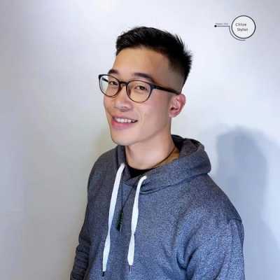 健身头发如何处理,健身男的留什么发型好看