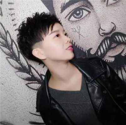 女生铲青适合什么脸型（女生铲青适合什么脸型的人）
