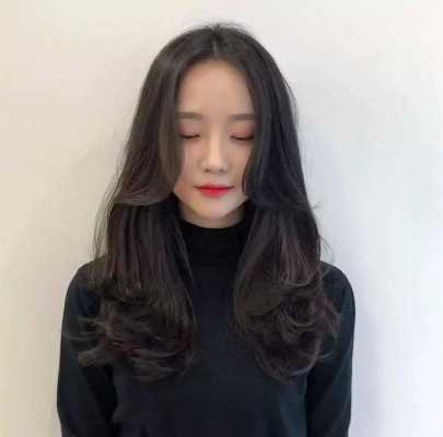 发型怎么维持（发型怎么维持不变）