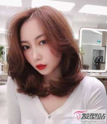 2017年流行什么卷发型（内卷什么时候流行起来的）