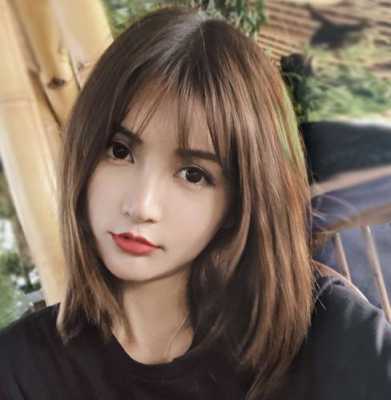 怎么长厚头发（头发太厚，如何变薄）