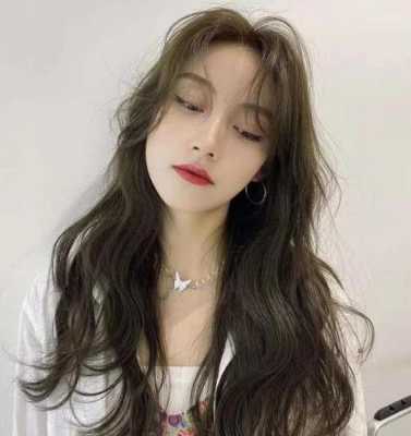 什么颜色显瘦显白（什么颜色显白又不容易褪色衬肤色）