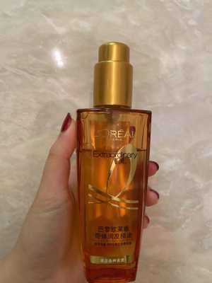 保养头皮用什么精油,用什么精油对头发好一点