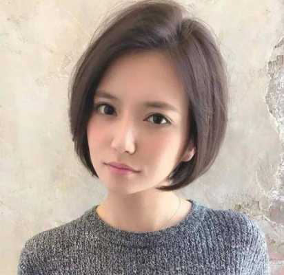 女人什么发型最有气质（4款最适合30岁女人气质发型）