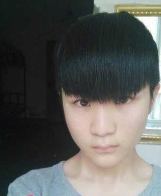 女孩说自己头发太长麻烦怎么回复,头发太长怎么打理男生