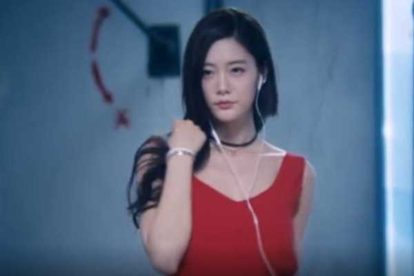 情圣女主发型叫什么（情圣女主发型叫什么）