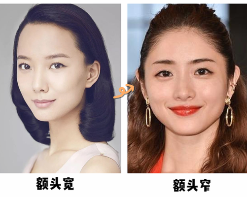 刘海短了怎么补救（刘海短了怎么补救教程）