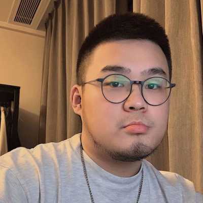 下半脸胖戴什么眼镜,