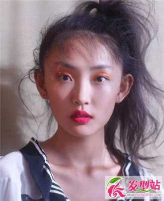 福州马尾烟花最佳观看位置,烟花马尾怎么扎好看