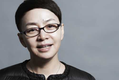 宋丹丹发型短发叫什么（宋丹丹发型短发叫什么名字）