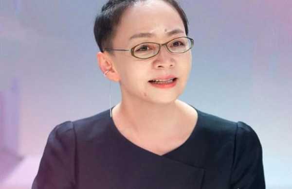 宋丹丹发型短发叫什么（宋丹丹发型短发叫什么名字）