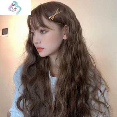 卷发后怎么护理（卷发护理技巧和方法）