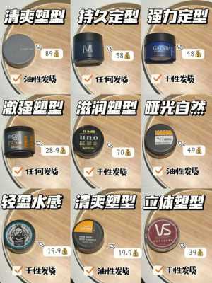 发腊有什么用（发腊有什么用处）
