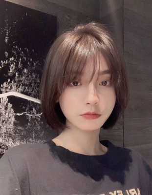 发质太软适合什么发型（发质太软适合什么发型女）