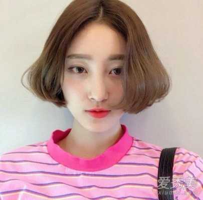 中分应该怎么剪（如何自己剪中分）