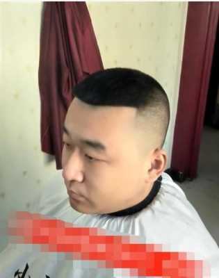 瓜子头怎么打理（宝宝瓜子头怎么剪）
